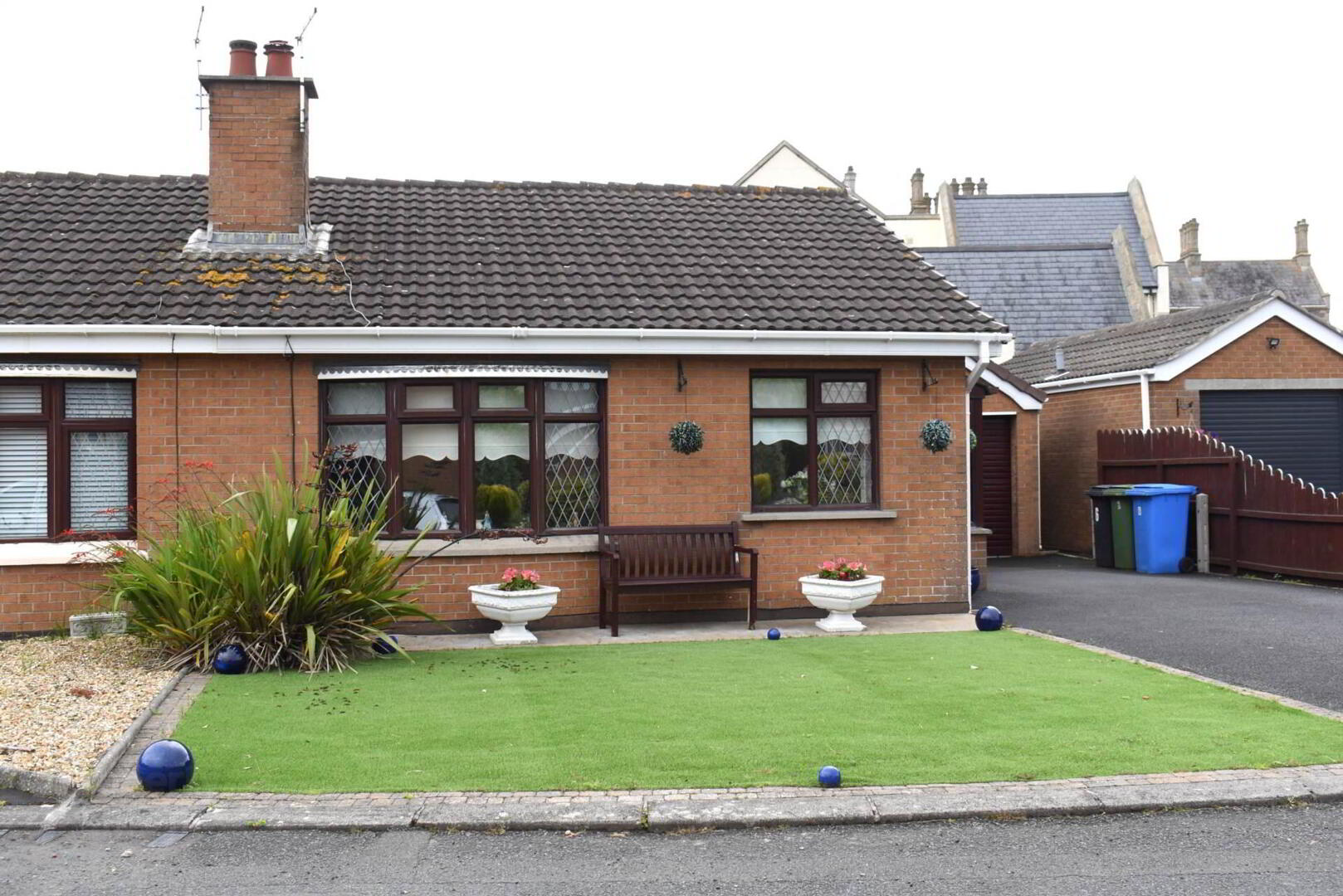 property description image