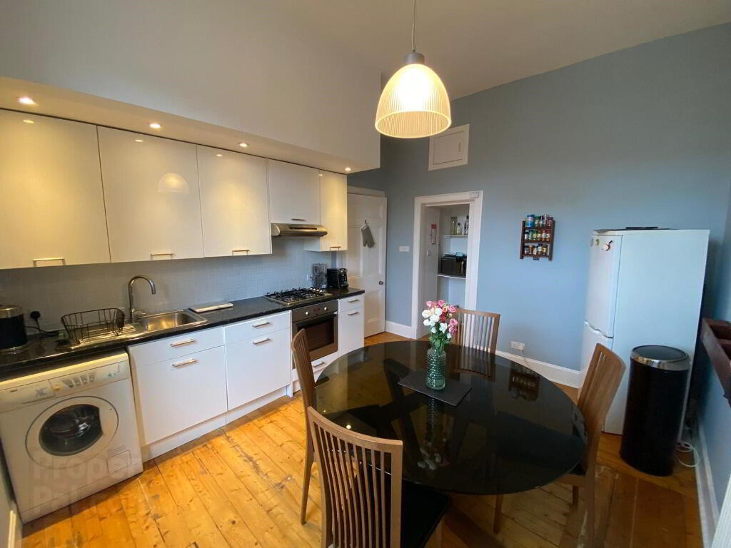 134 McDonald Road 8 of 13