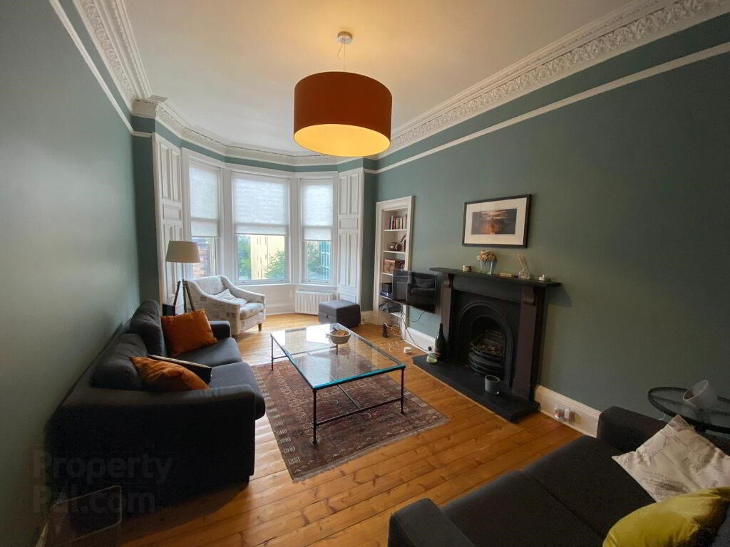 134 McDonald Road 7 of 13
