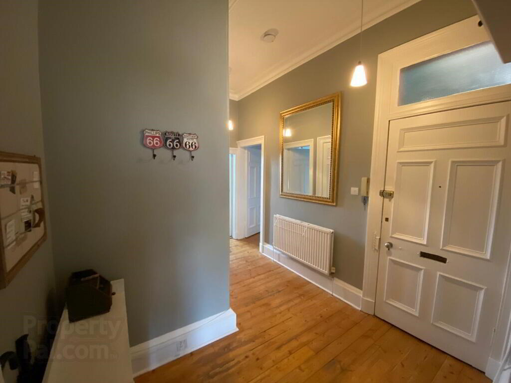 134 McDonald Road 3 of 13