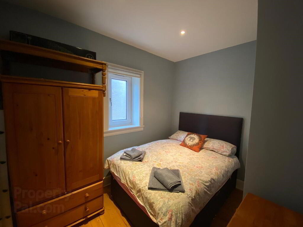 134 McDonald Road 6 of 13