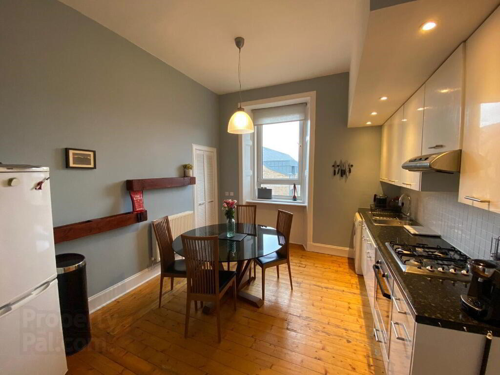 134 McDonald Road 9 of 13