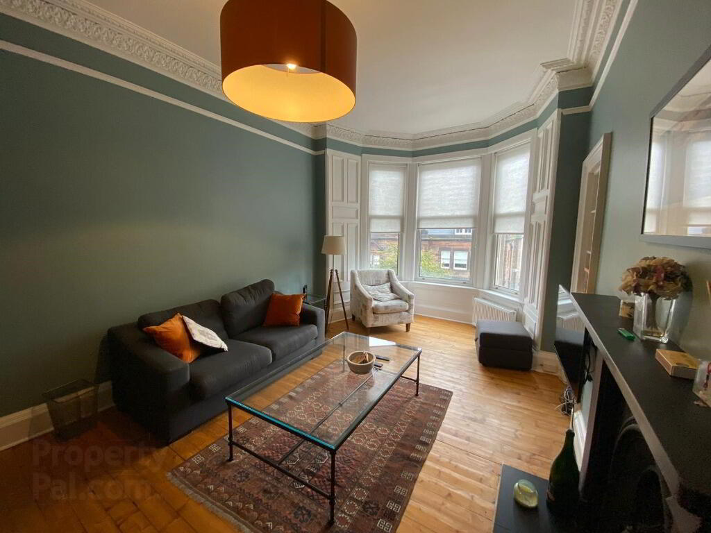 134 McDonald Road 4 of 13
