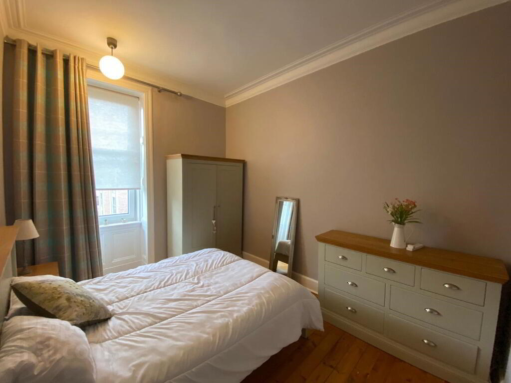 134 McDonald Road 10 of 13