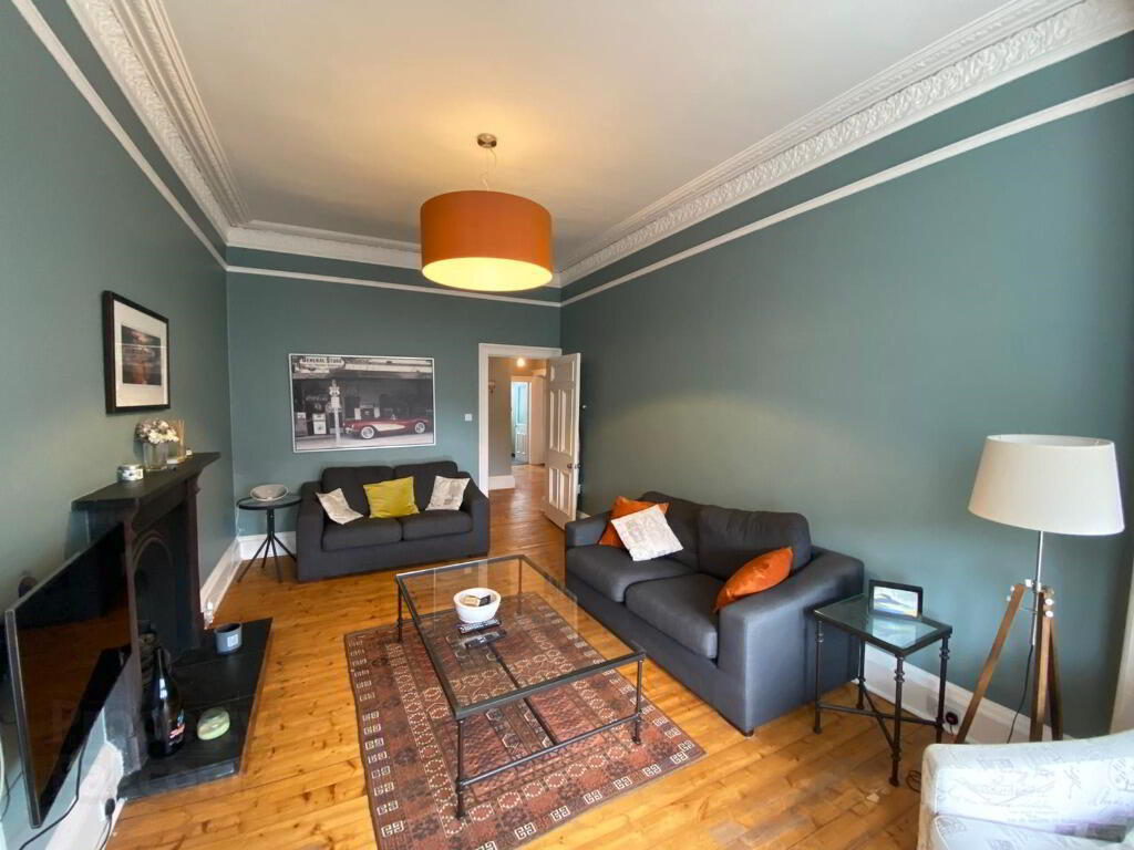 134 McDonald Road 5 of 13