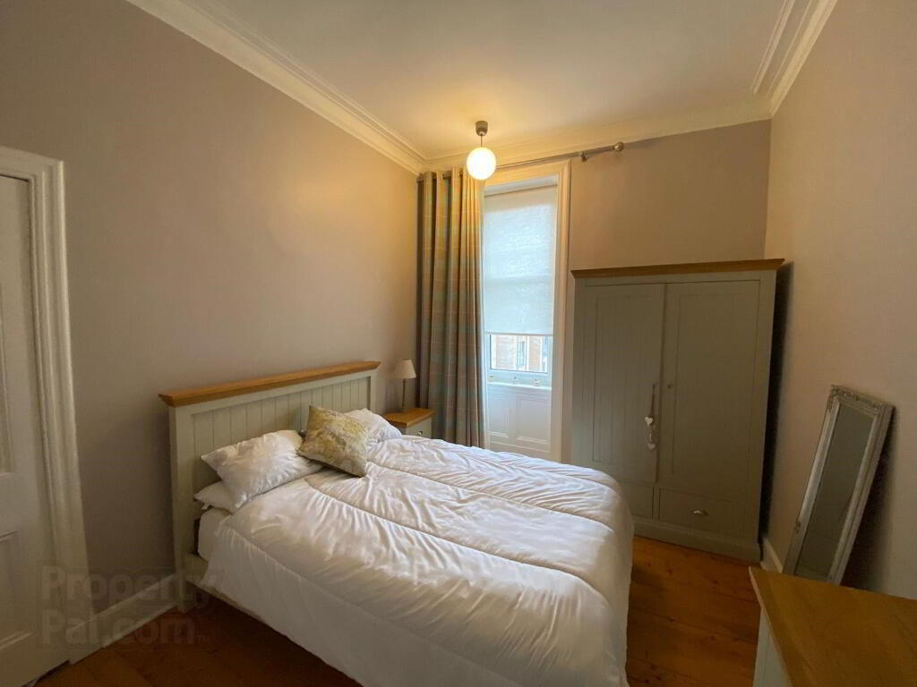 134 McDonald Road 11 of 13