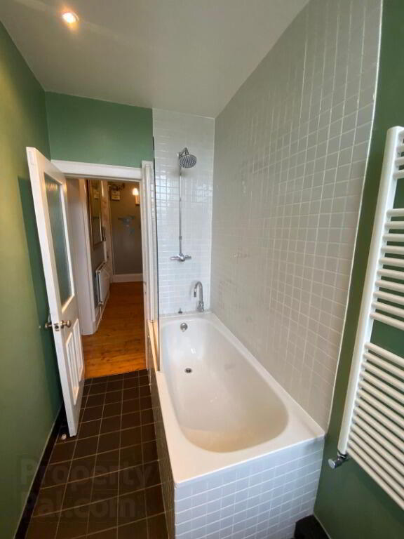 134 McDonald Road 12 of 13