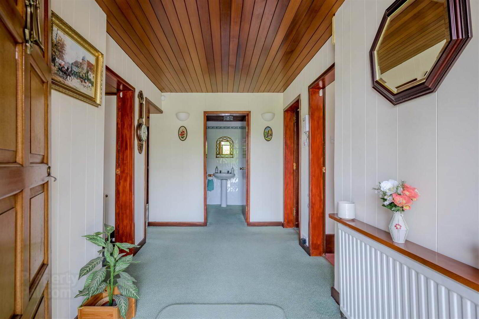 48 Killaire Park 4 of 26