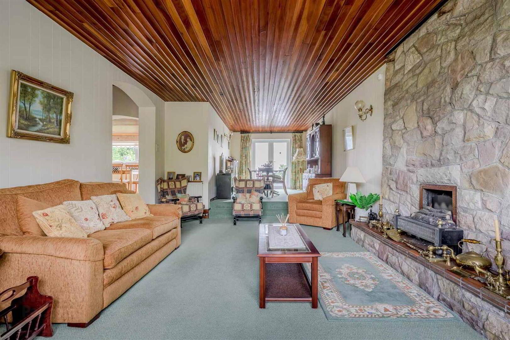 48 Killaire Park 9 of 26