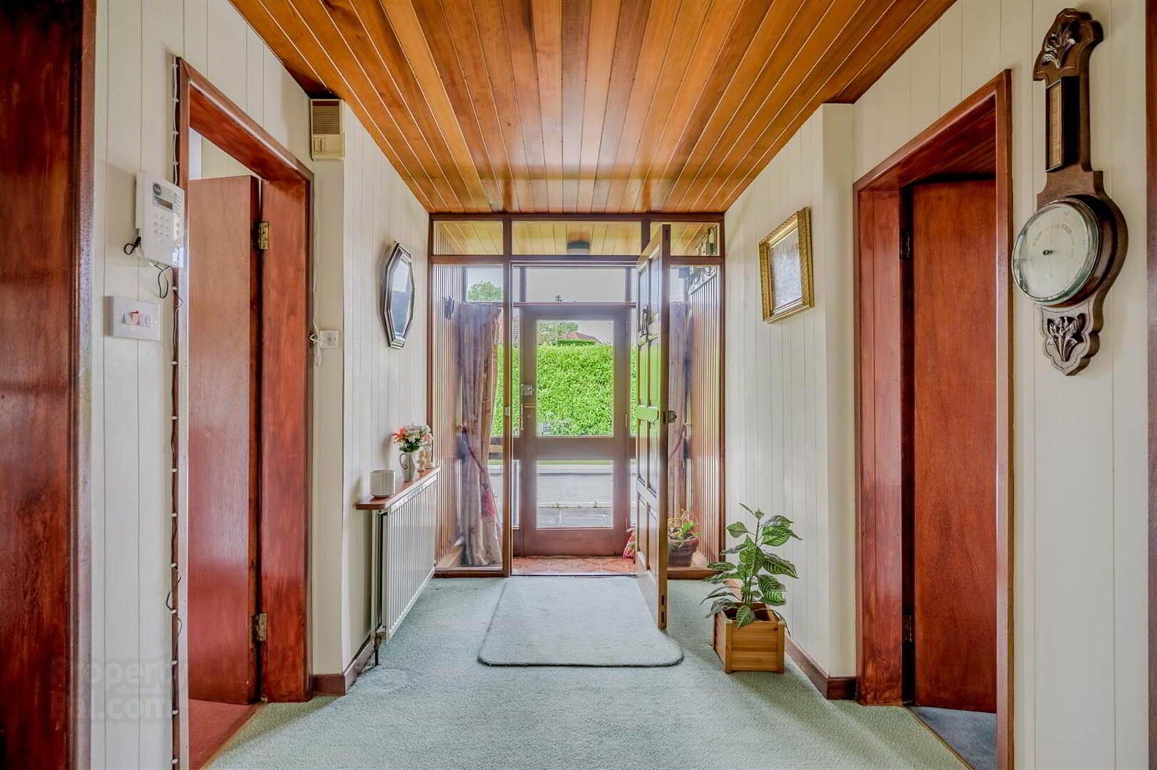 48 Killaire Park 3 of 26