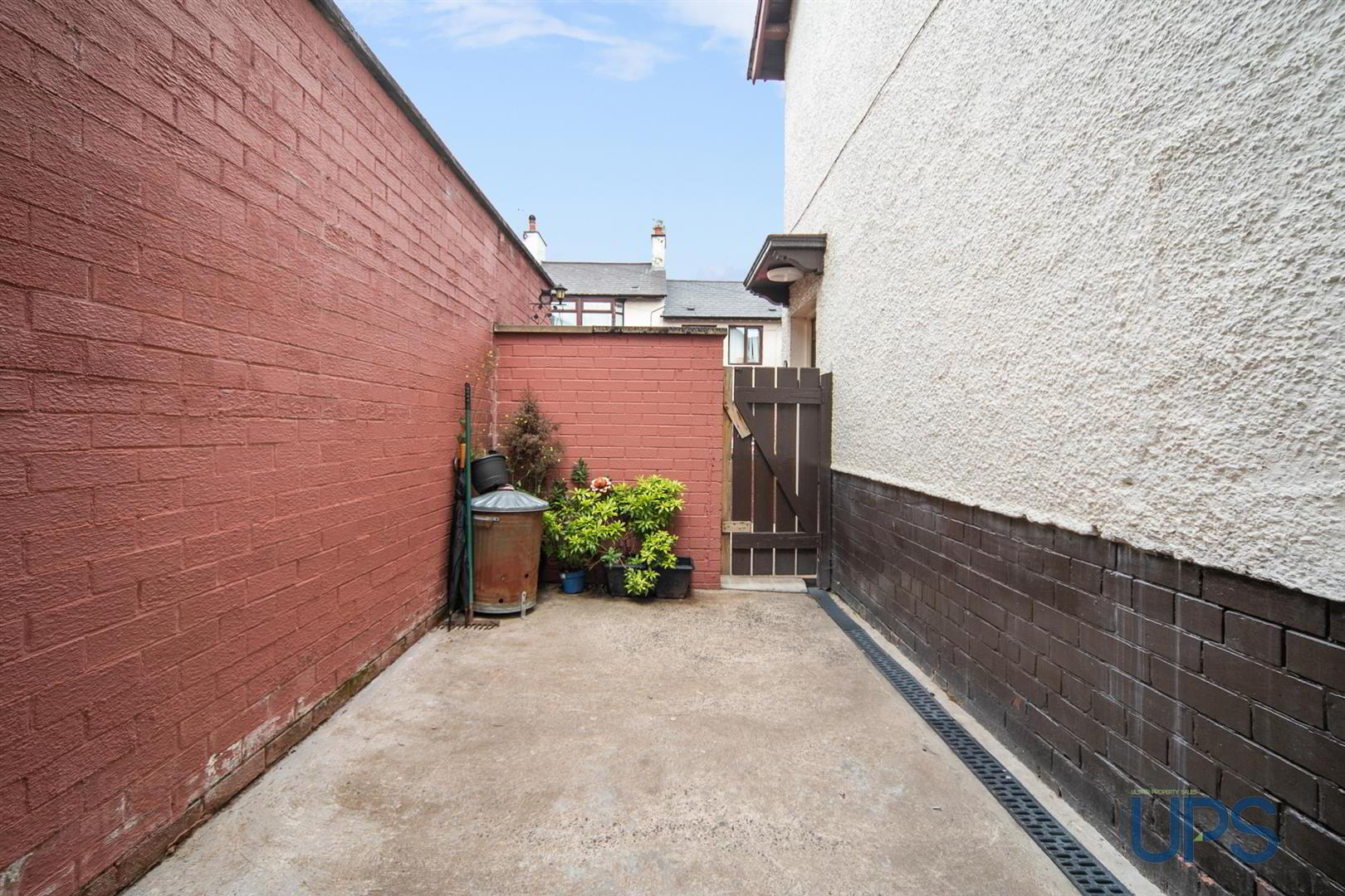44 Rockville Street 3 of 22