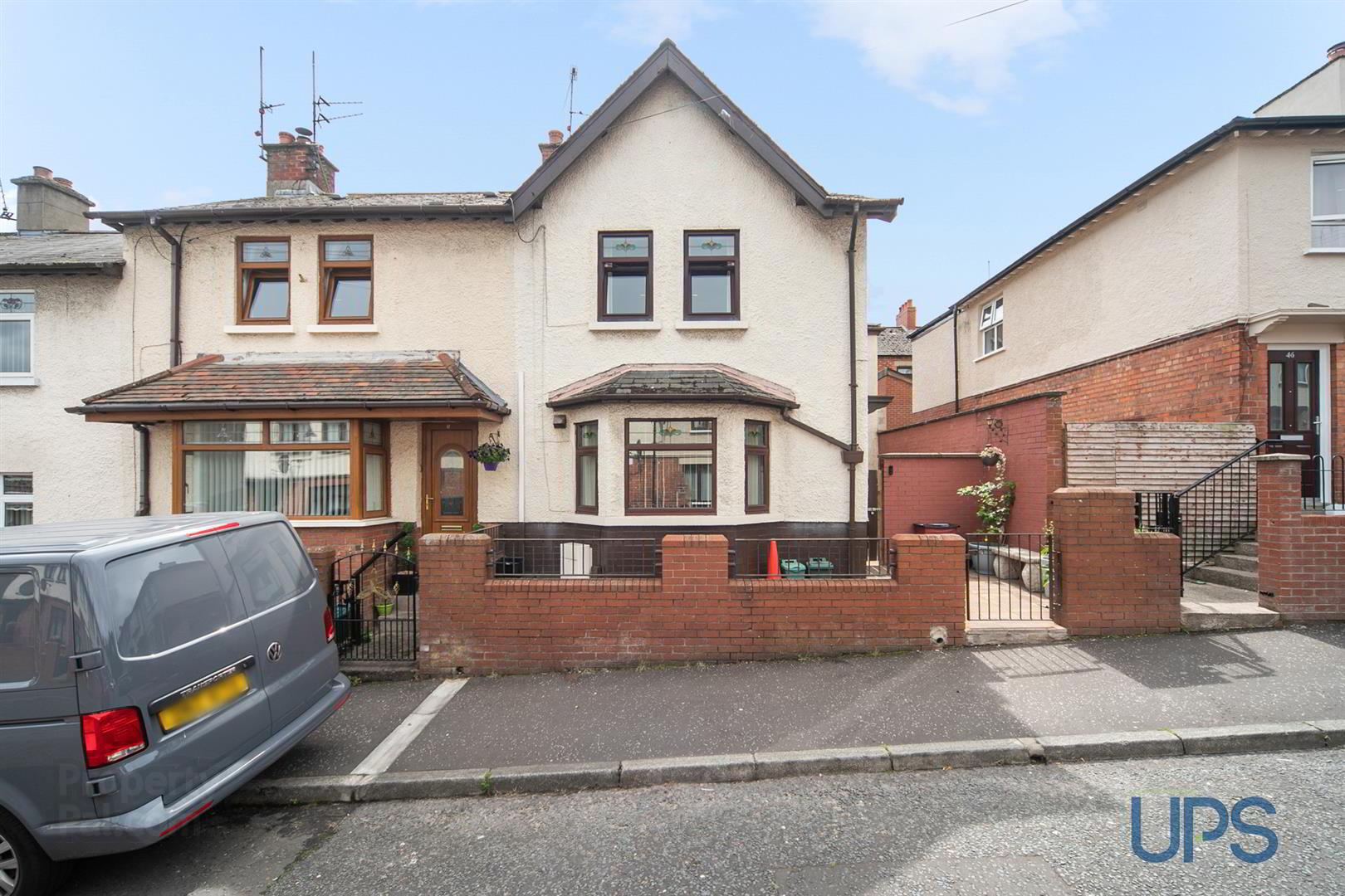 property description image
