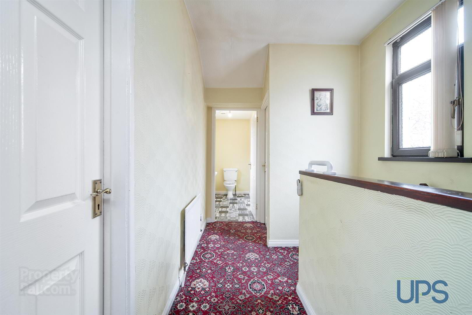 44 Rockville Street 15 of 22