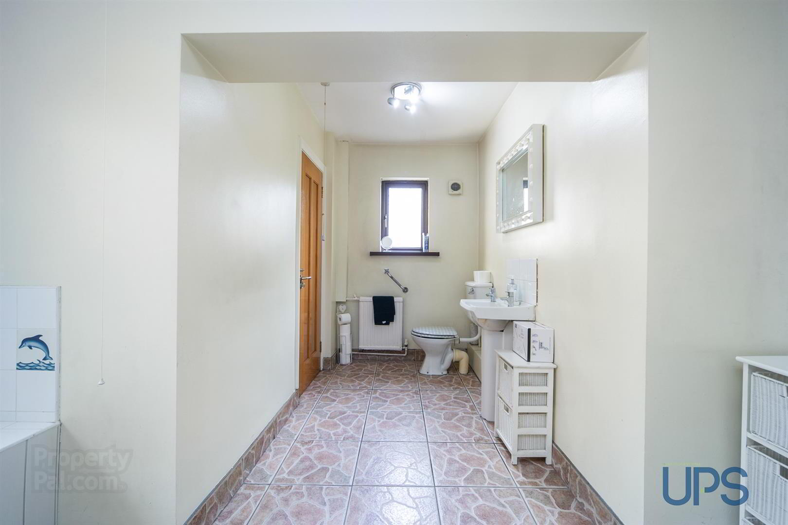 44 Rockville Street 13 of 22