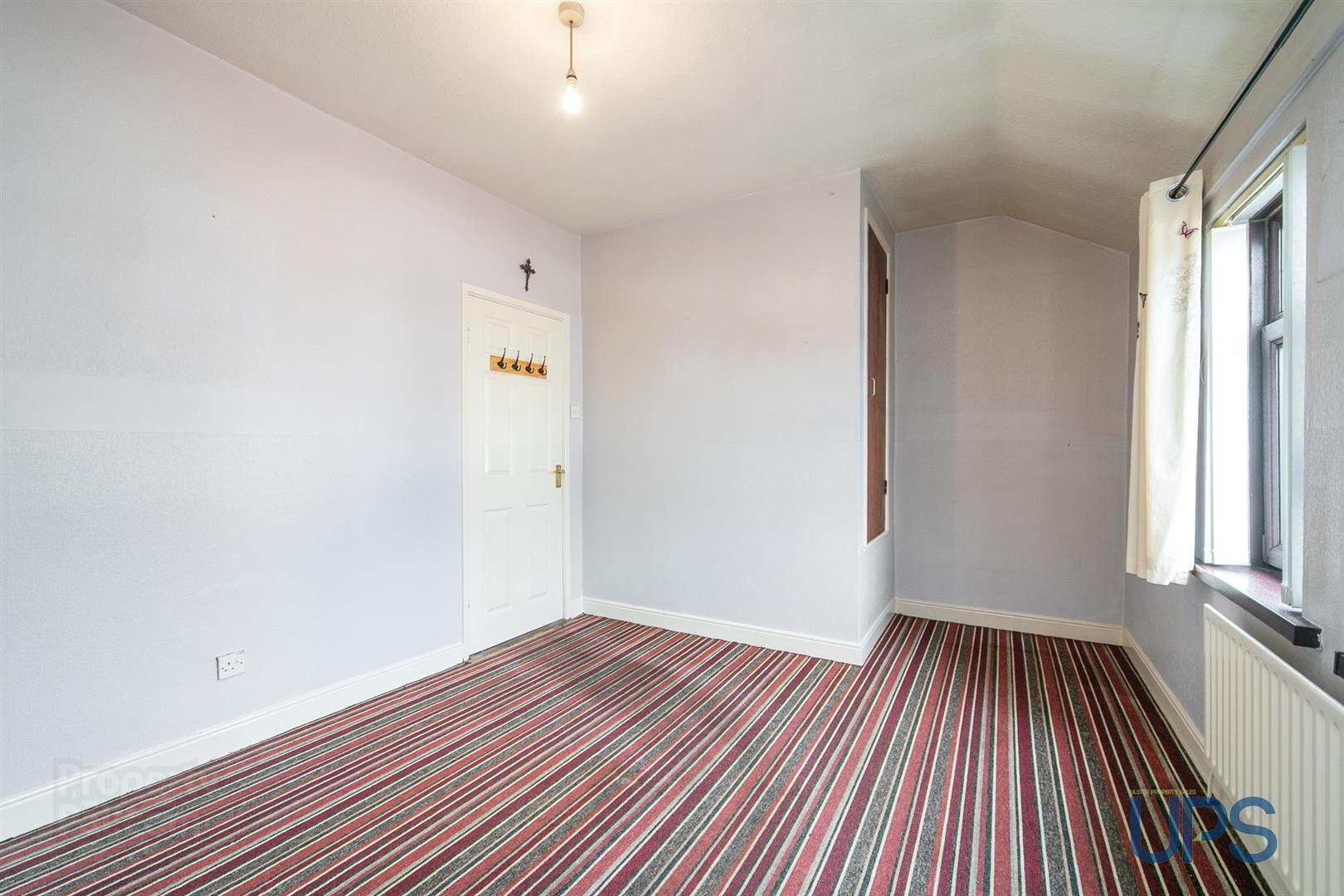 44 Rockville Street 16 of 22