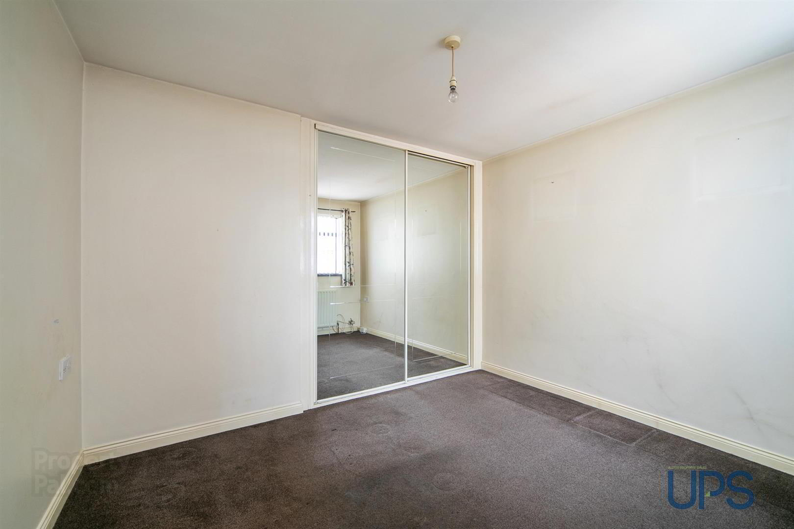 44 Rockville Street 18 of 22