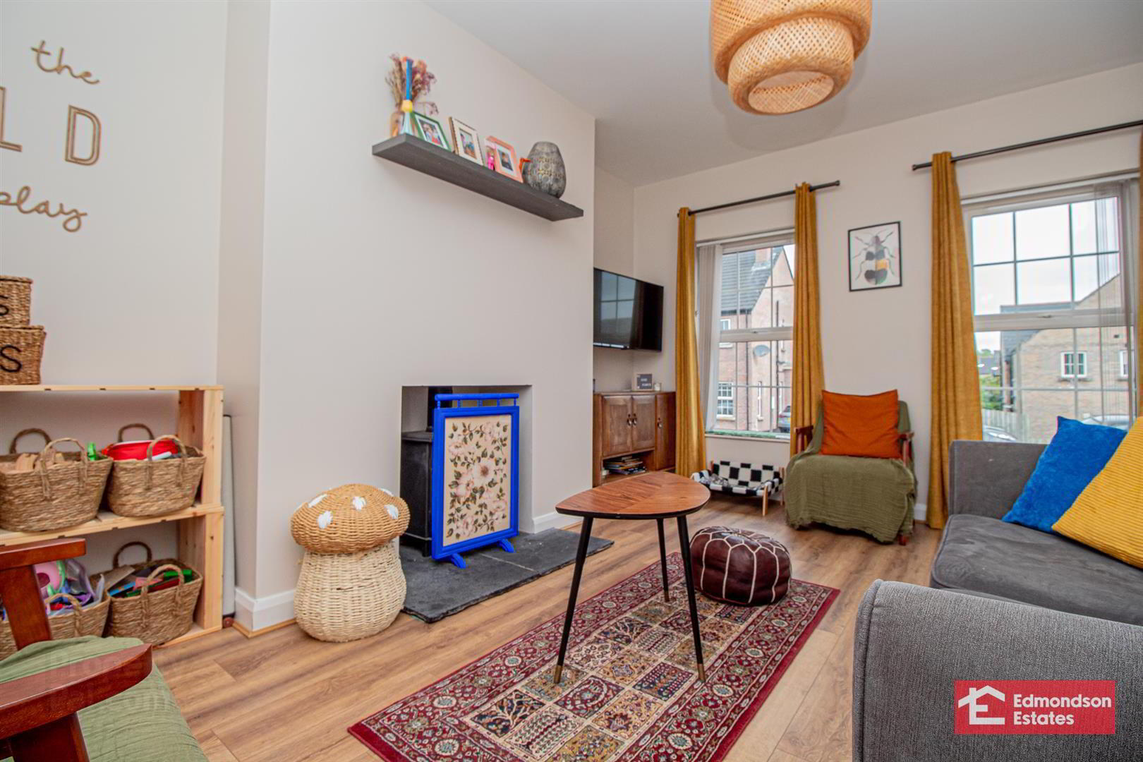 9 Beech Hill 6 of 31