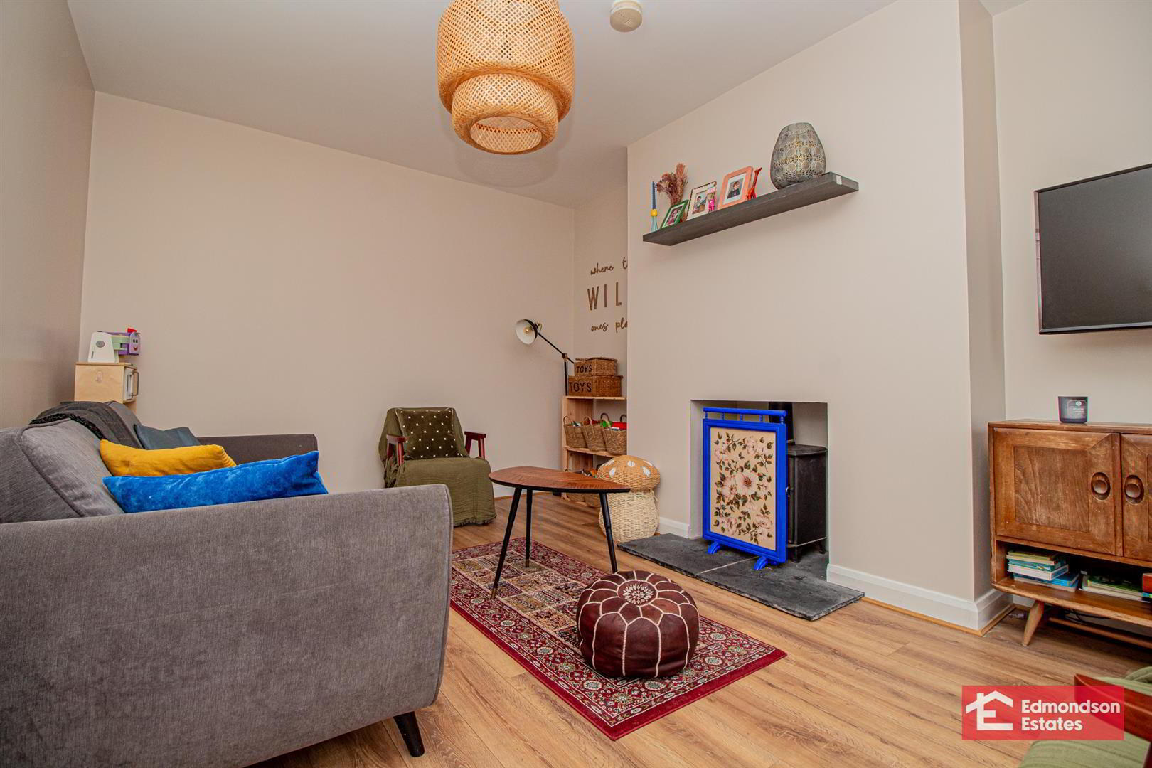 9 Beech Hill 5 of 31