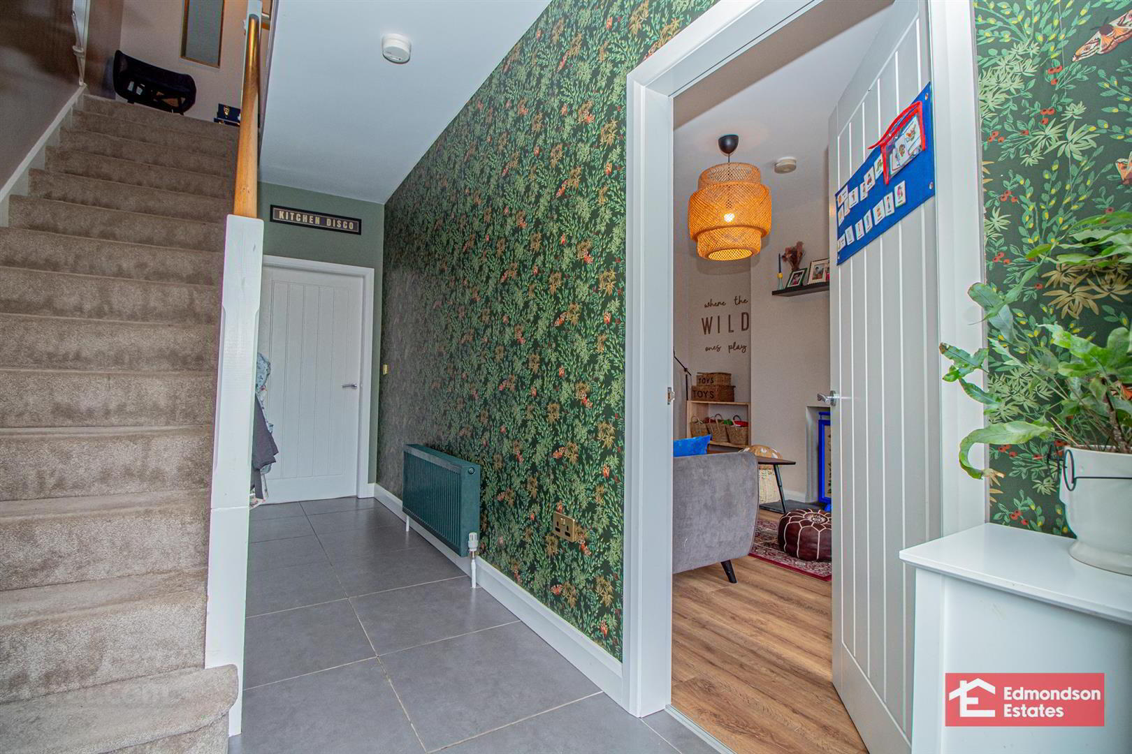 9 Beech Hill 3 of 31