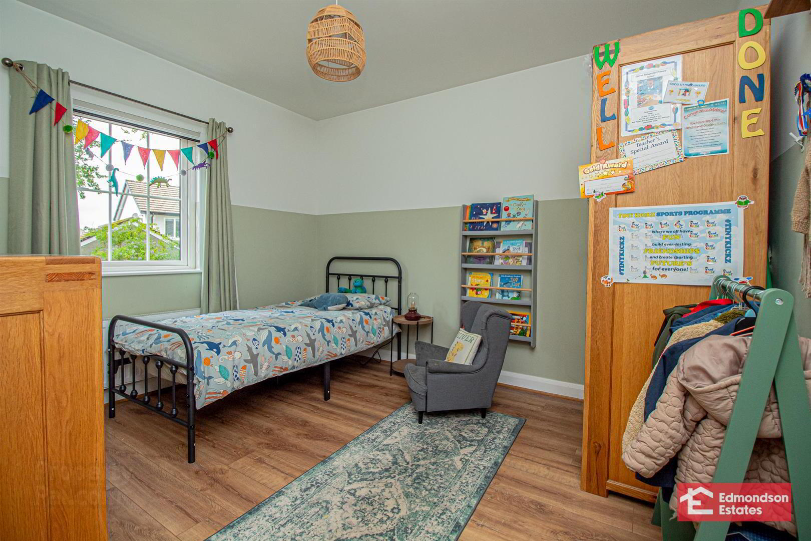 9 Beech Hill 20 of 31