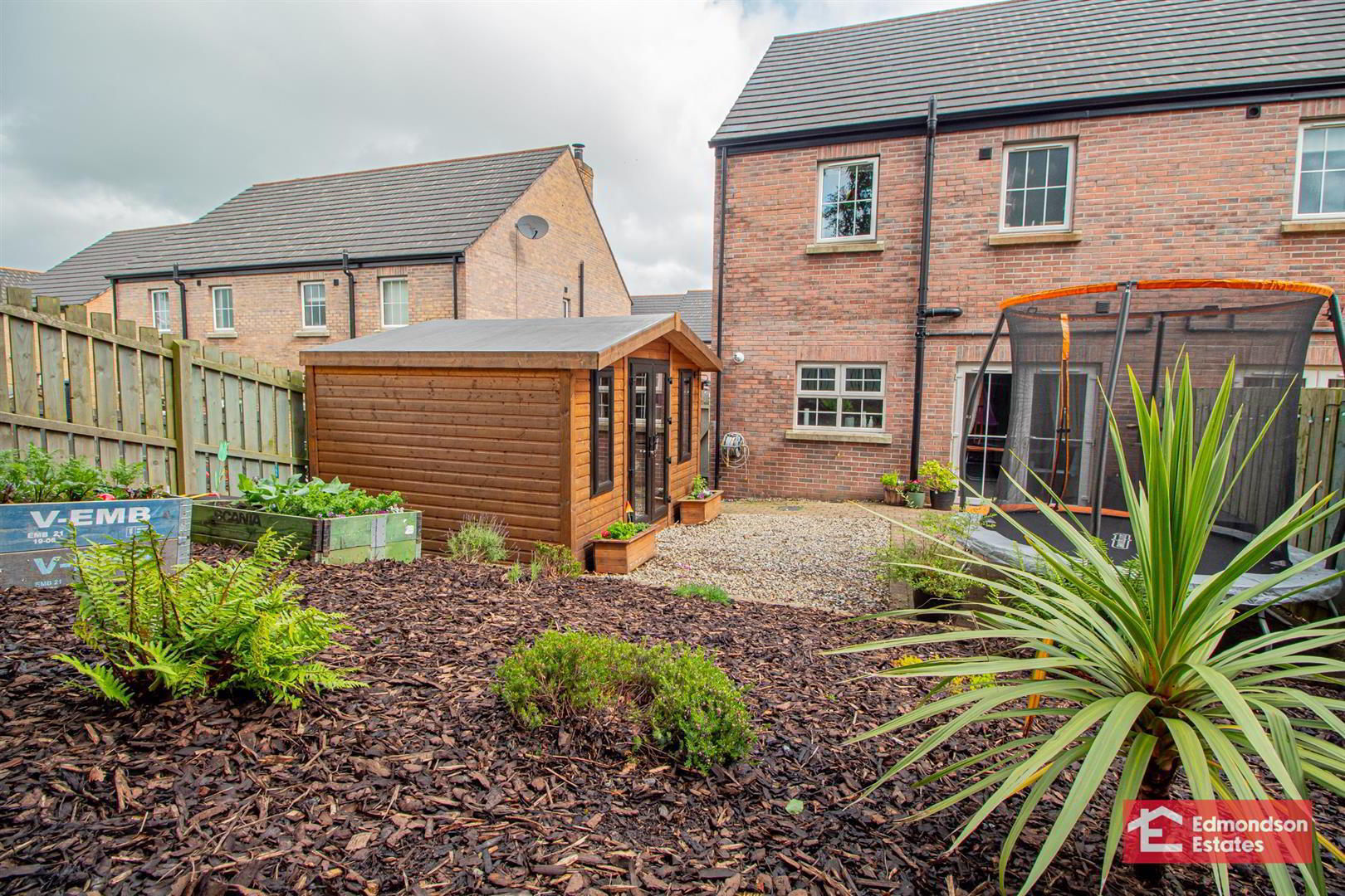 9 Beech Hill 29 of 31
