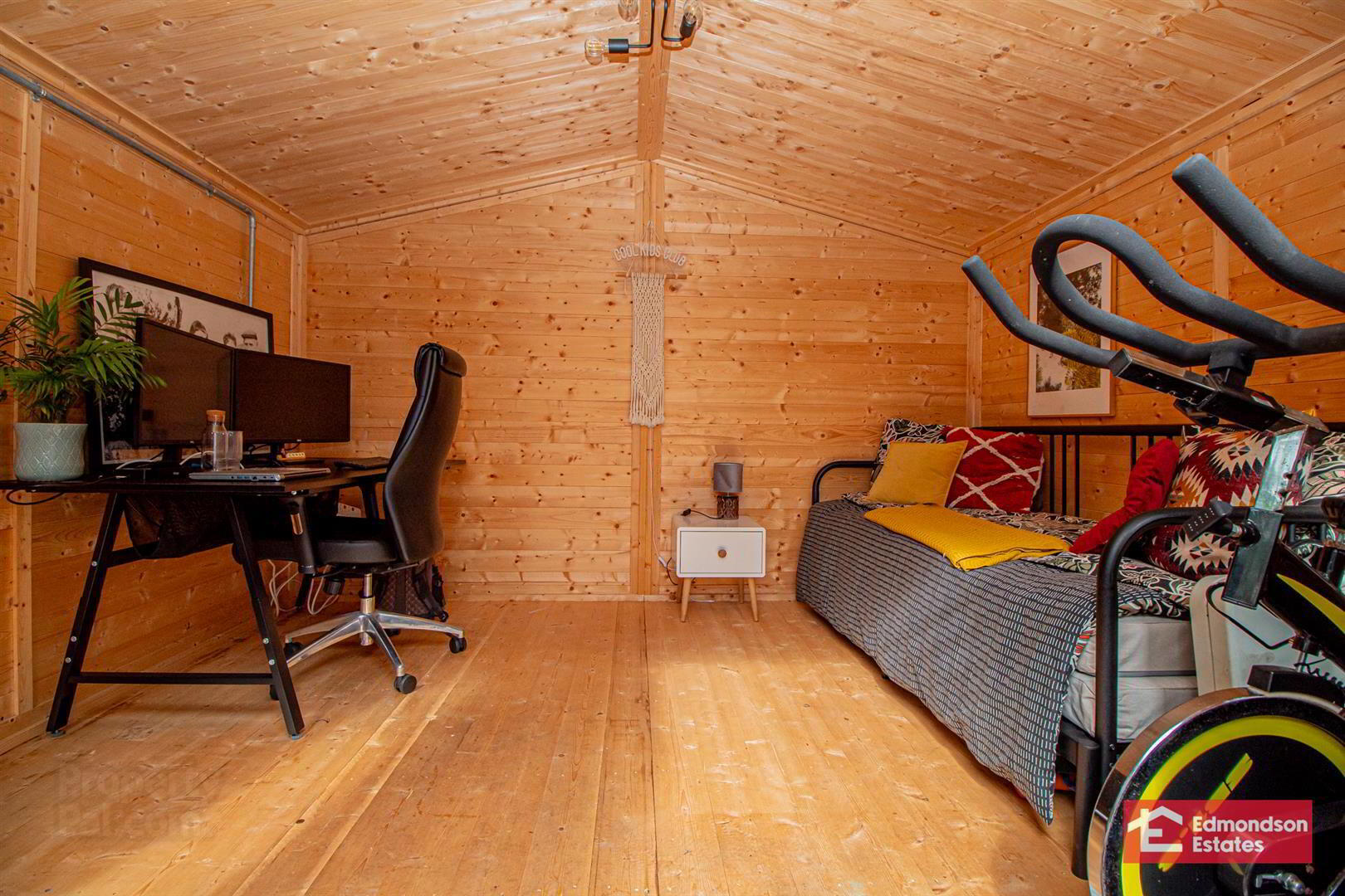 9 Beech Hill 30 of 31