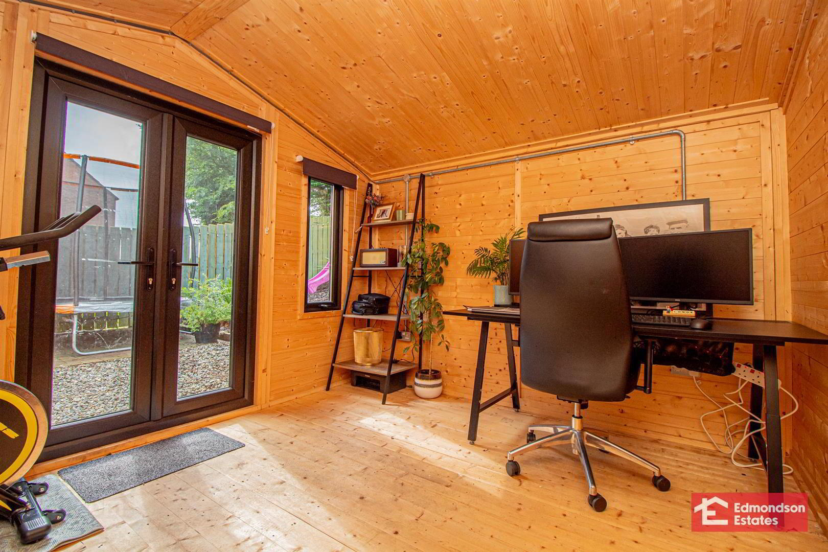 9 Beech Hill 31 of 31