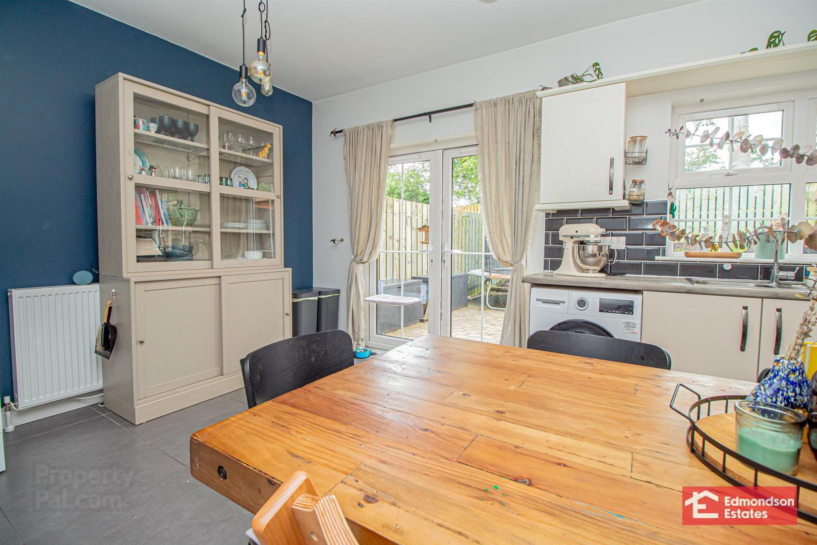 9 Beech Hill 13 of 31
