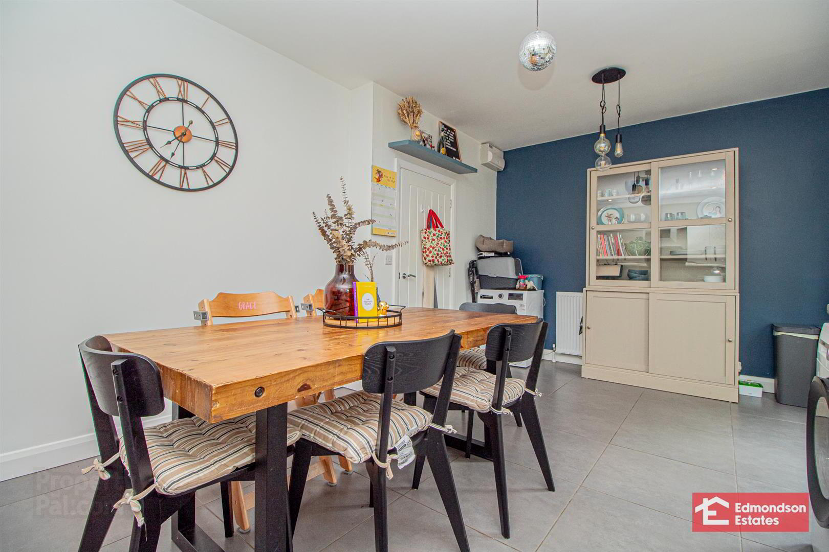 9 Beech Hill 11 of 31