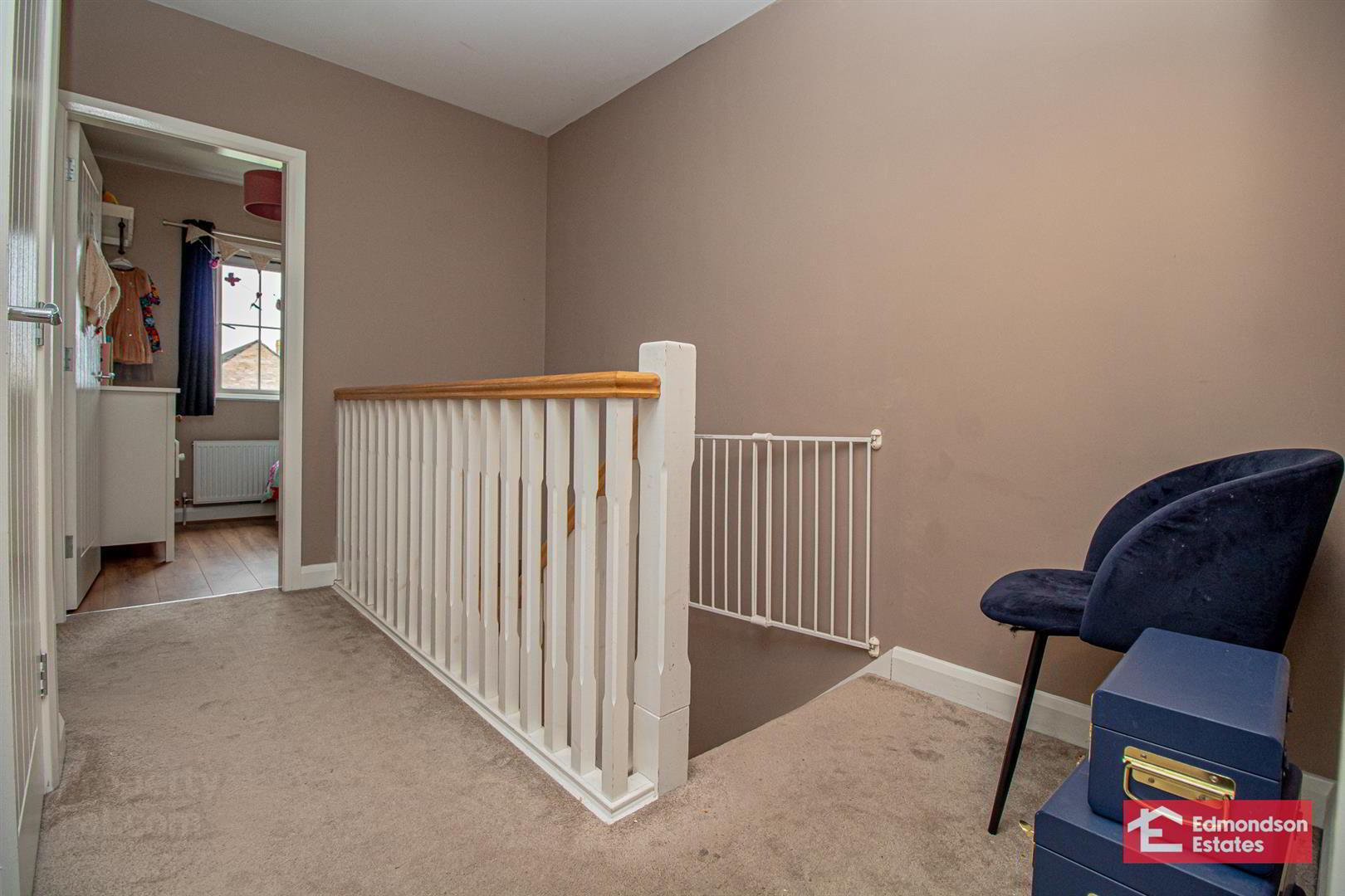 9 Beech Hill 15 of 31