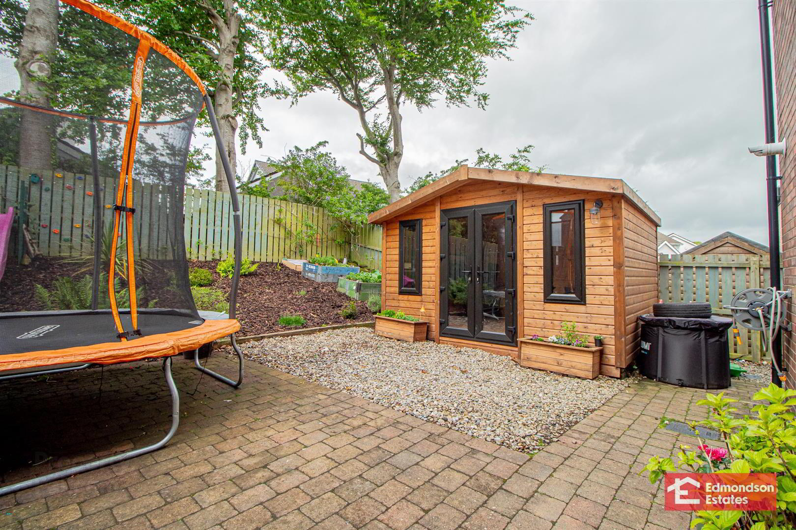 9 Beech Hill 26 of 31