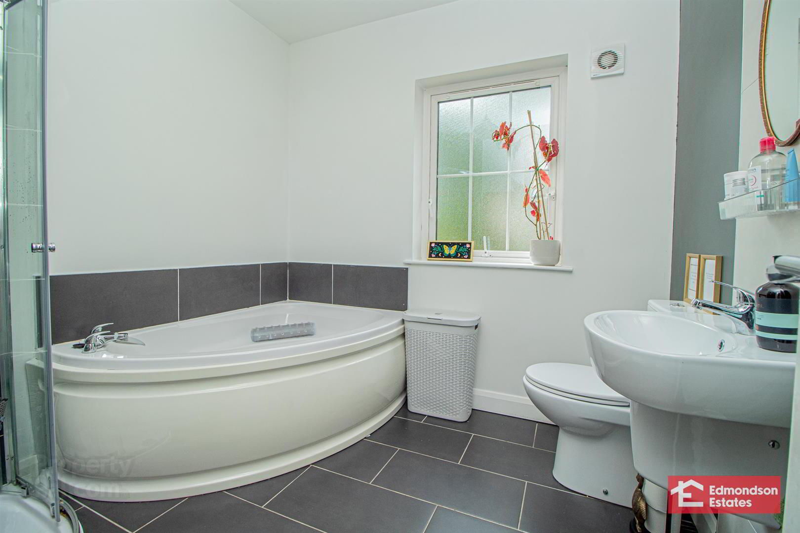 9 Beech Hill 23 of 31