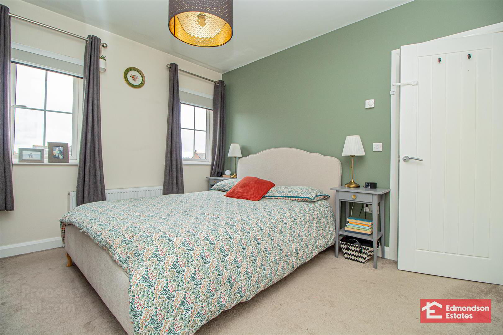9 Beech Hill 17 of 31