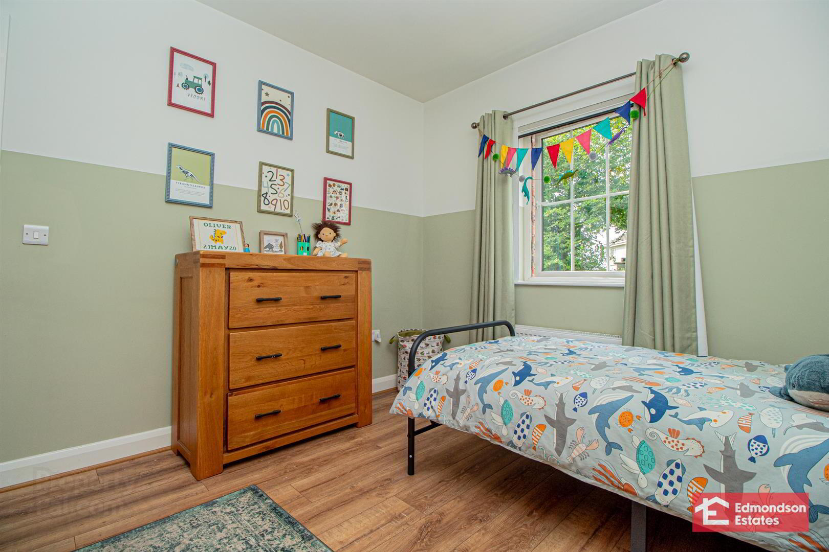 9 Beech Hill 22 of 31