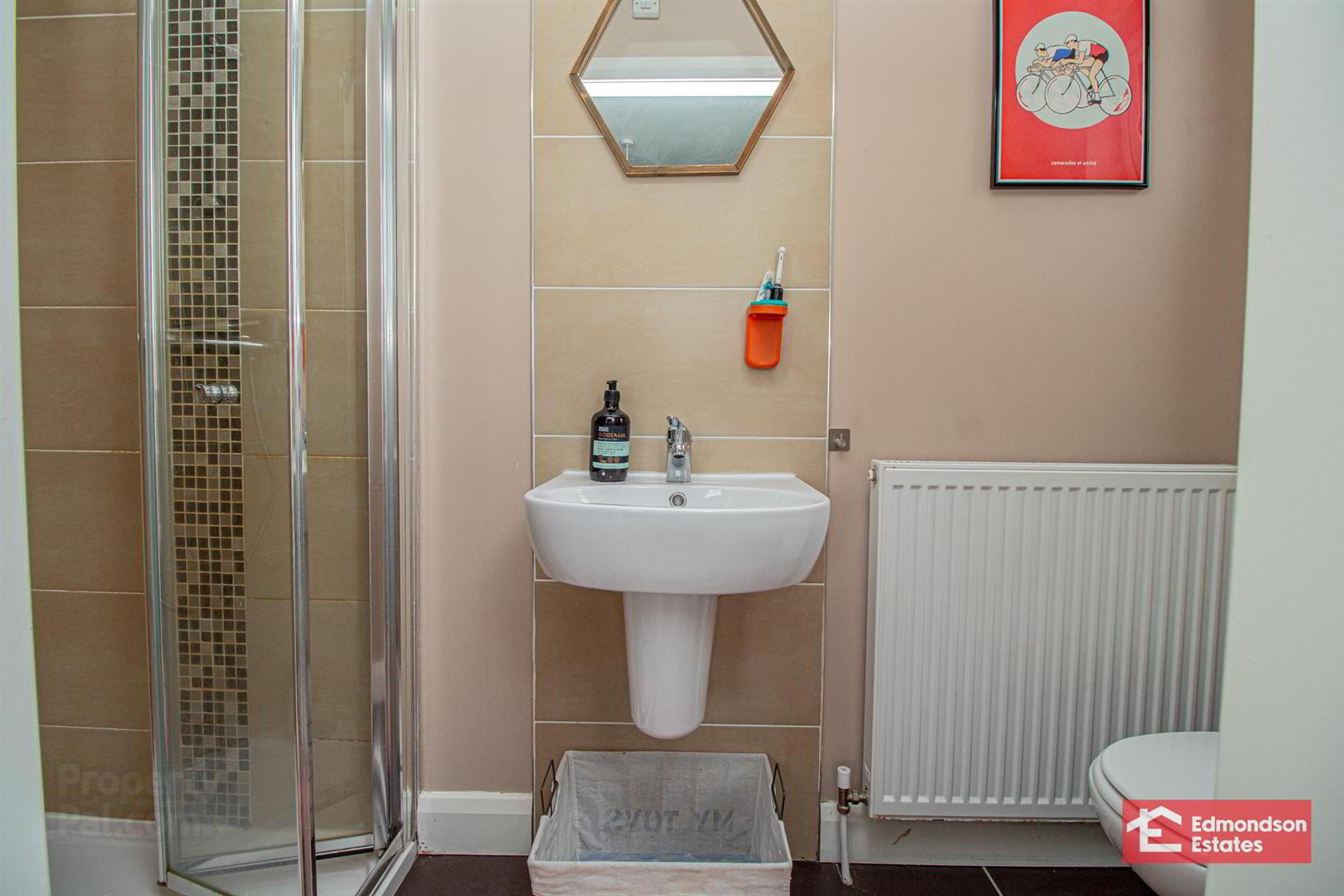 9 Beech Hill 18 of 31