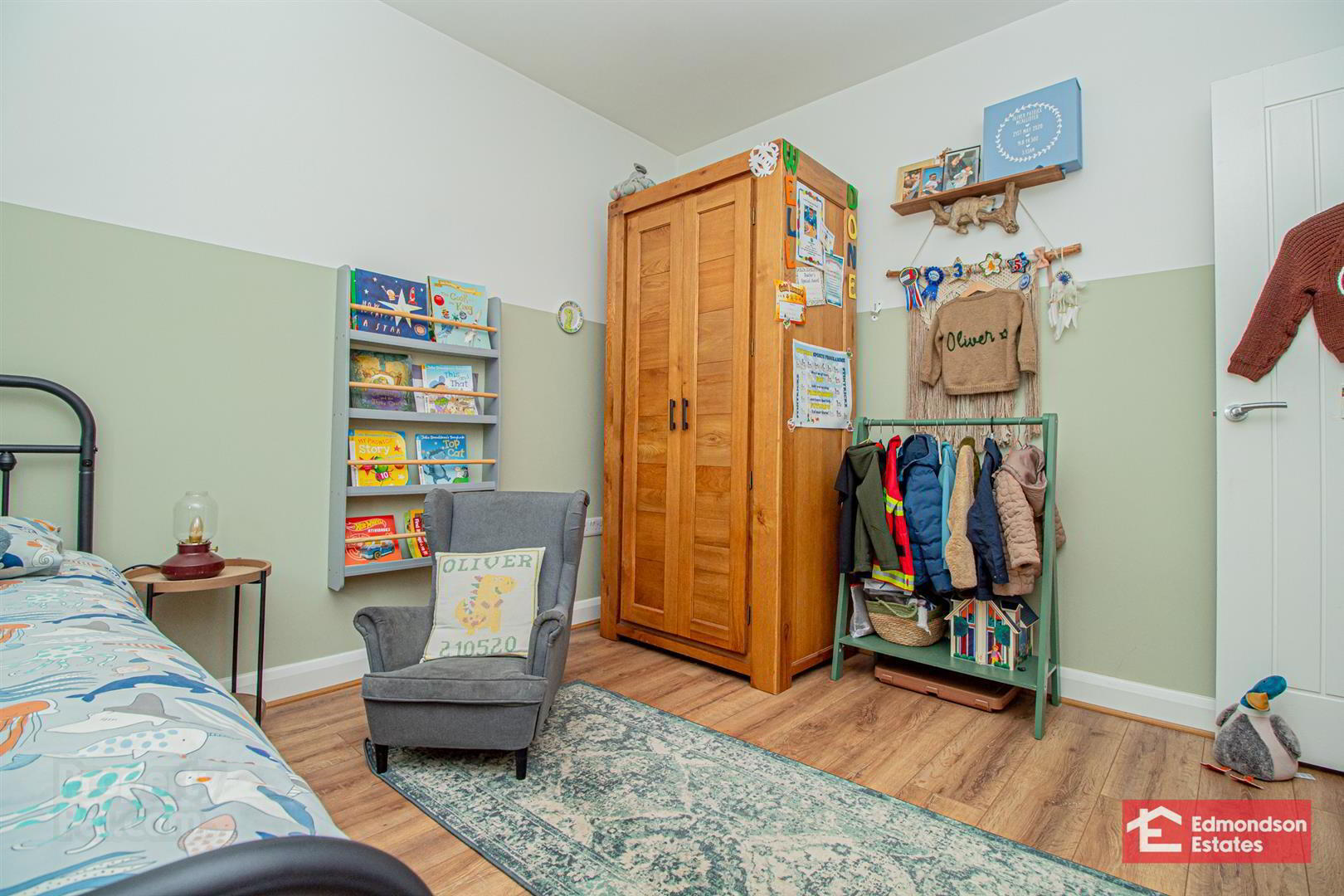 9 Beech Hill 21 of 31