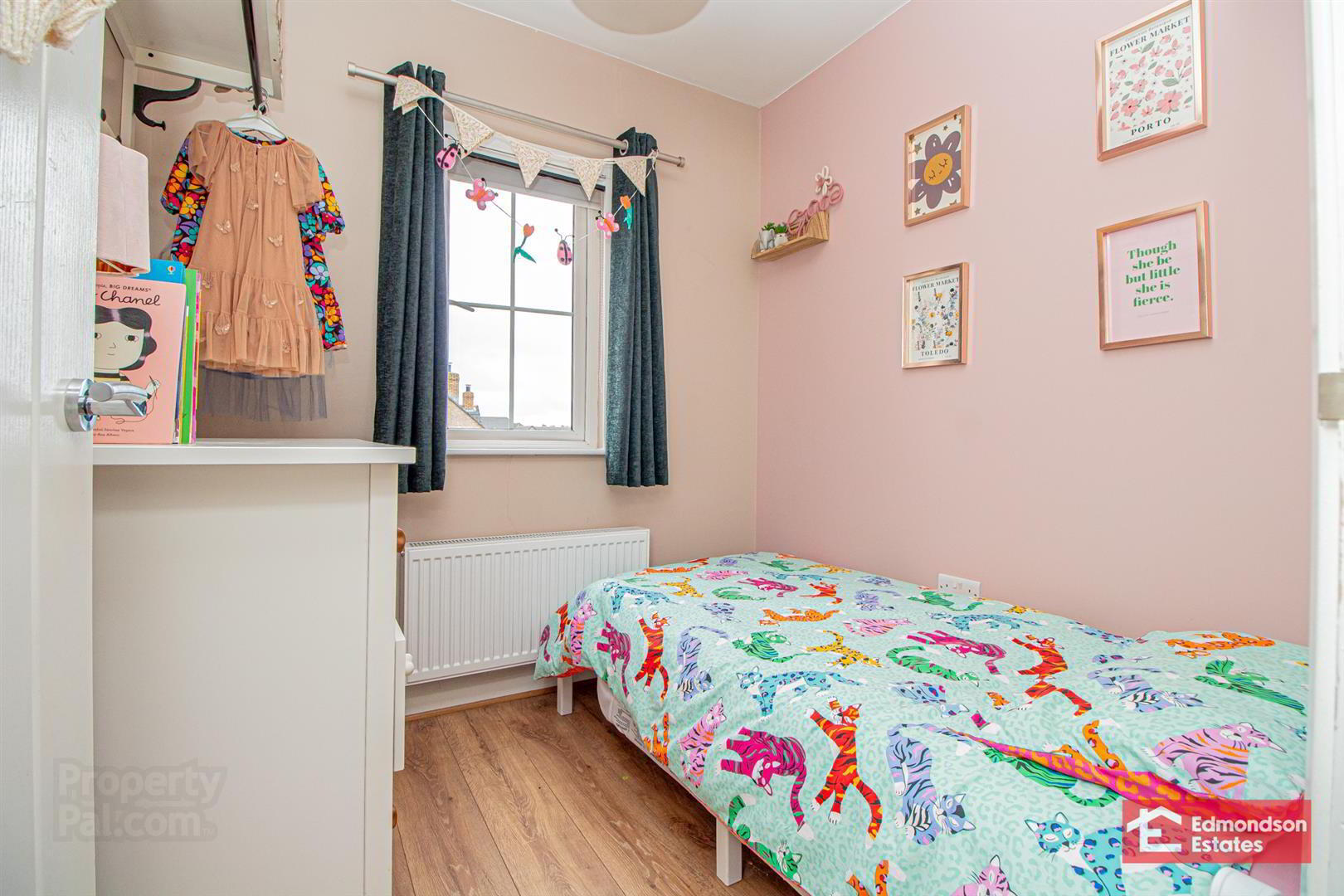 9 Beech Hill 25 of 31