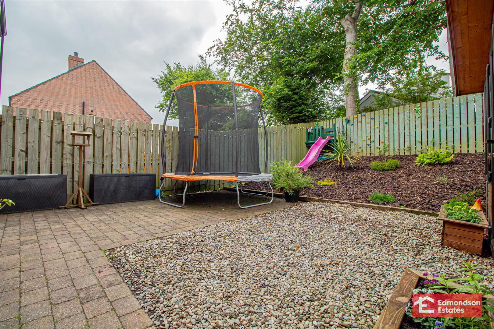 9 Beech Hill 27 of 31