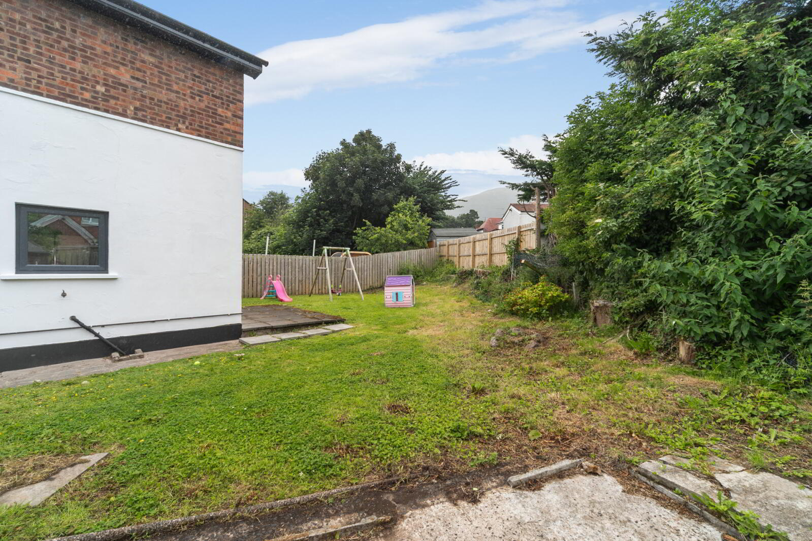 12 Coolmoyne Park 36 of 38
