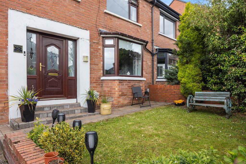 property description image