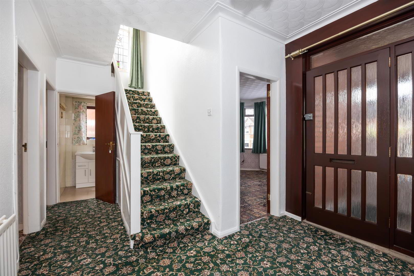 11 Abbeydale Gardens 3 of 20