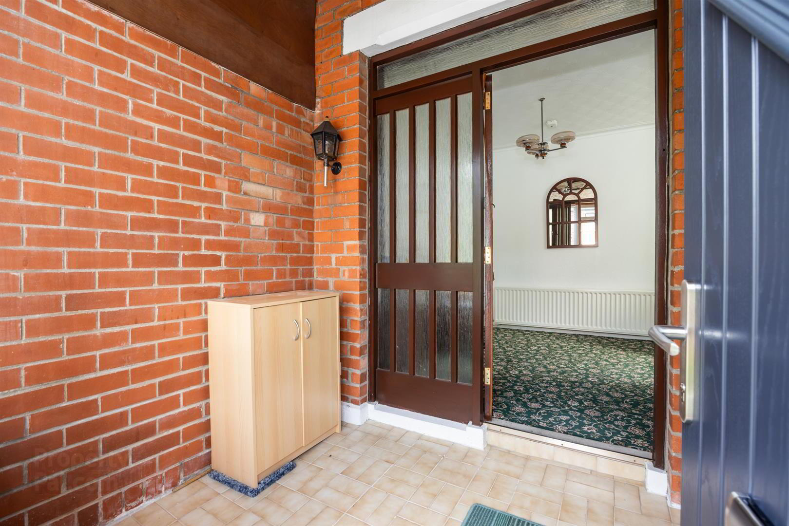 property description image