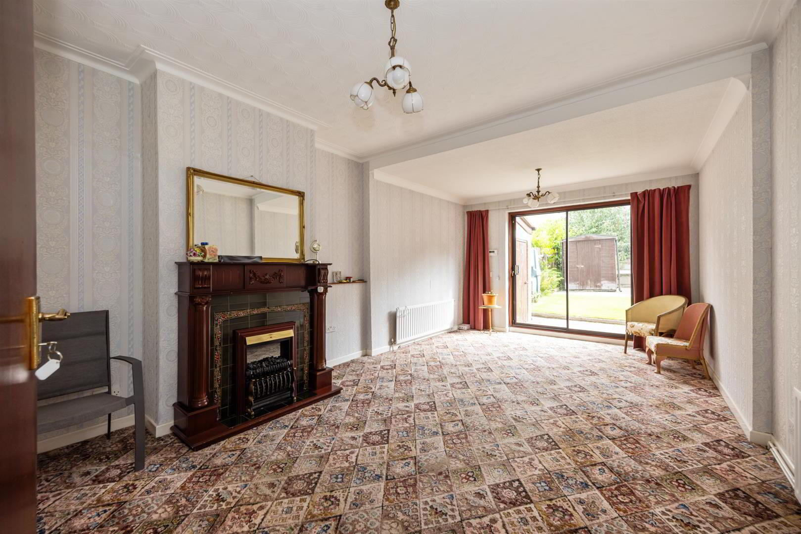 11 Abbeydale Gardens 5 of 20