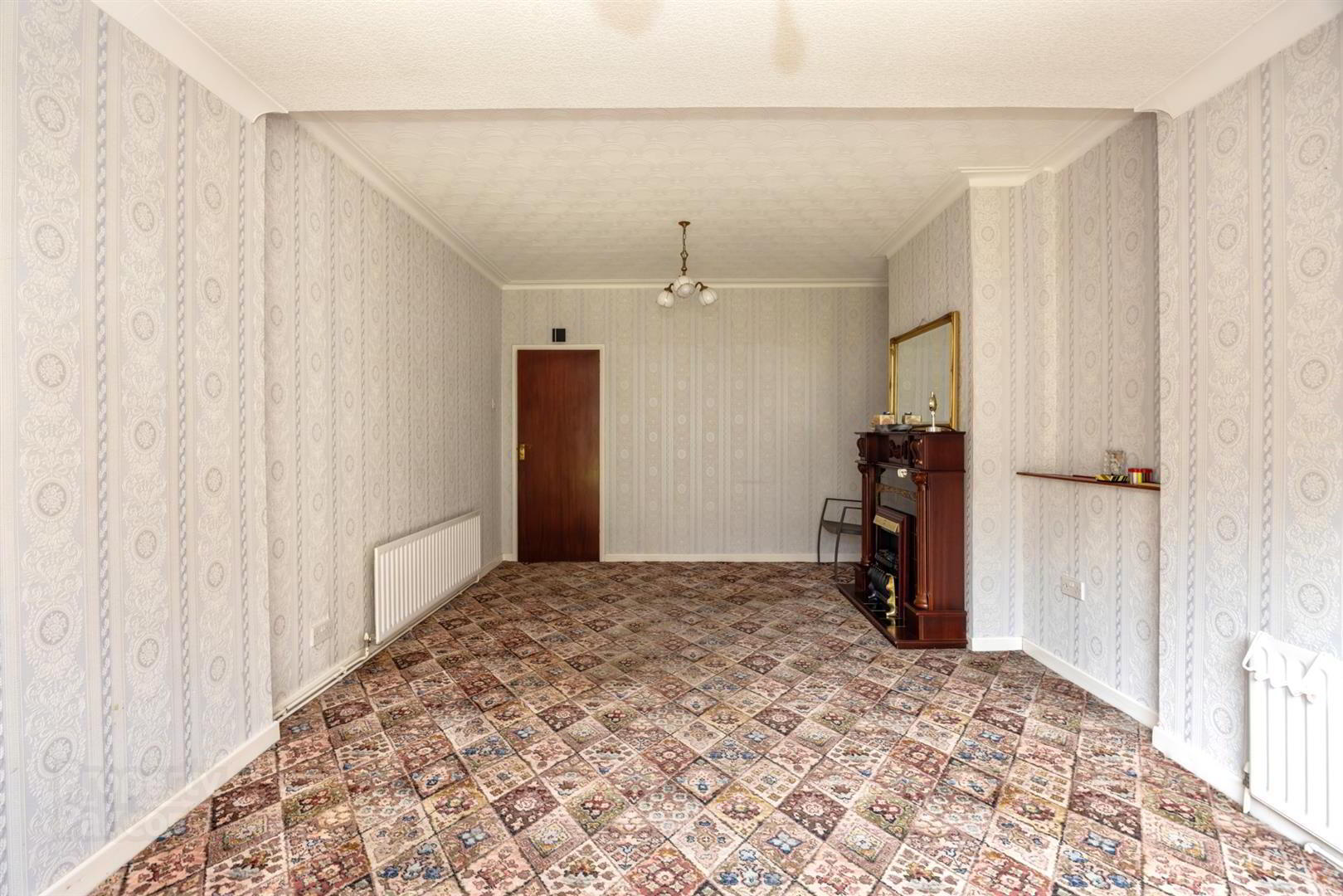 11 Abbeydale Gardens 6 of 20