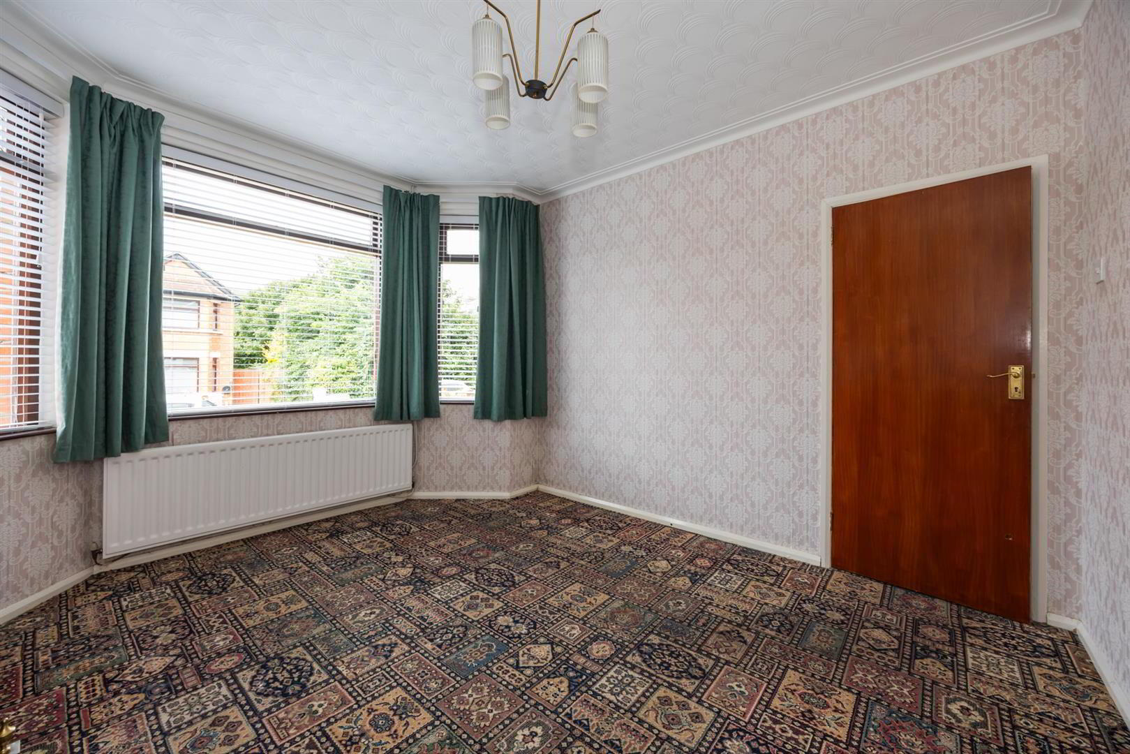11 Abbeydale Gardens 8 of 20