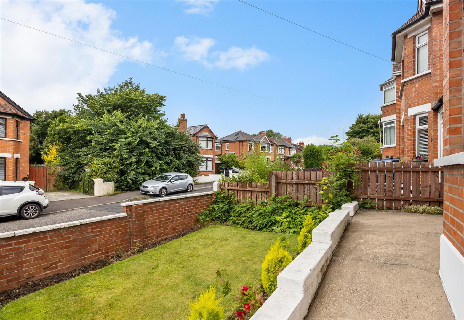 11 Abbeydale Gardens 19 of 20