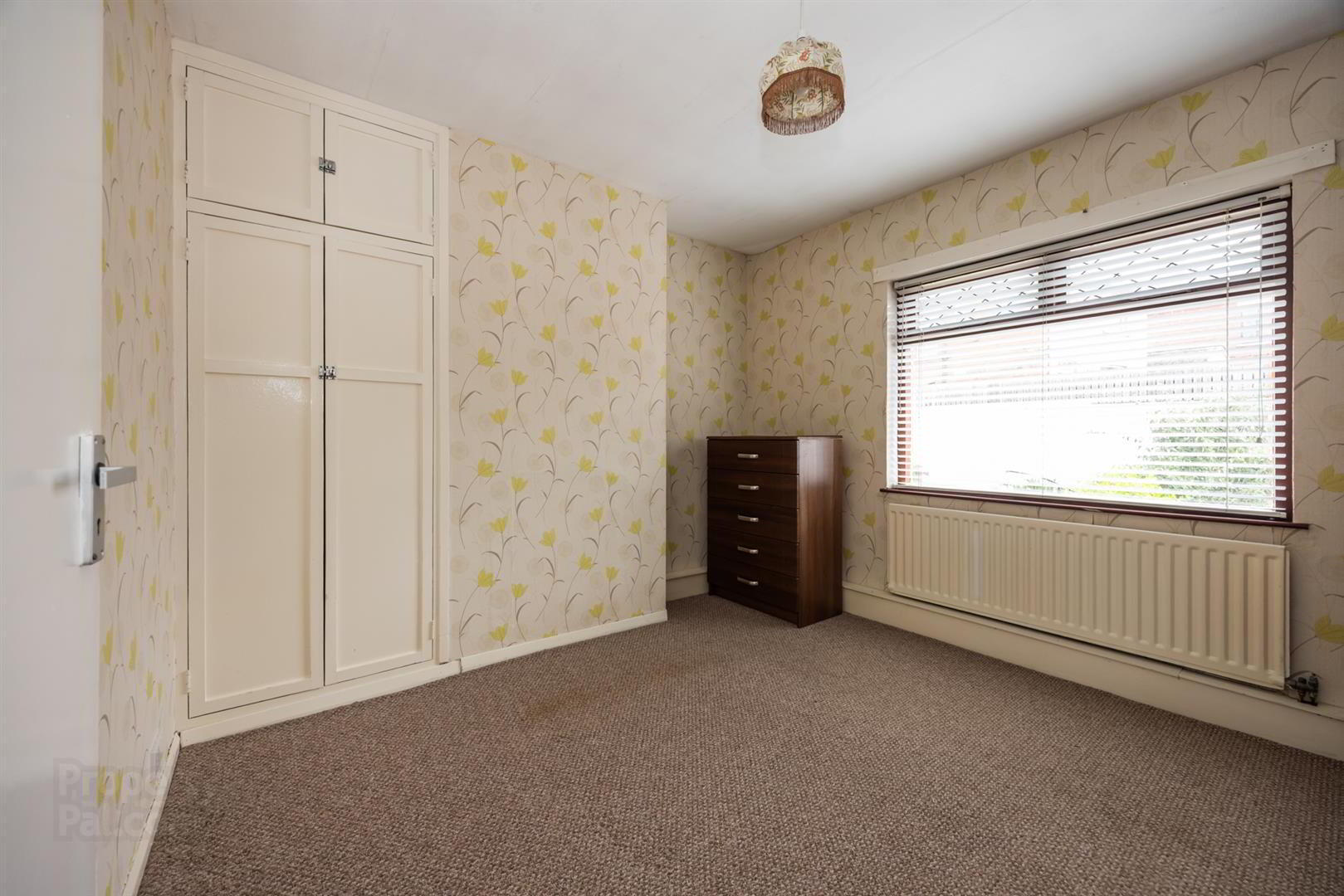 11 Abbeydale Gardens 14 of 20
