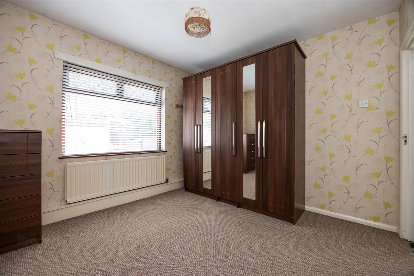 11 Abbeydale Gardens 15 of 20