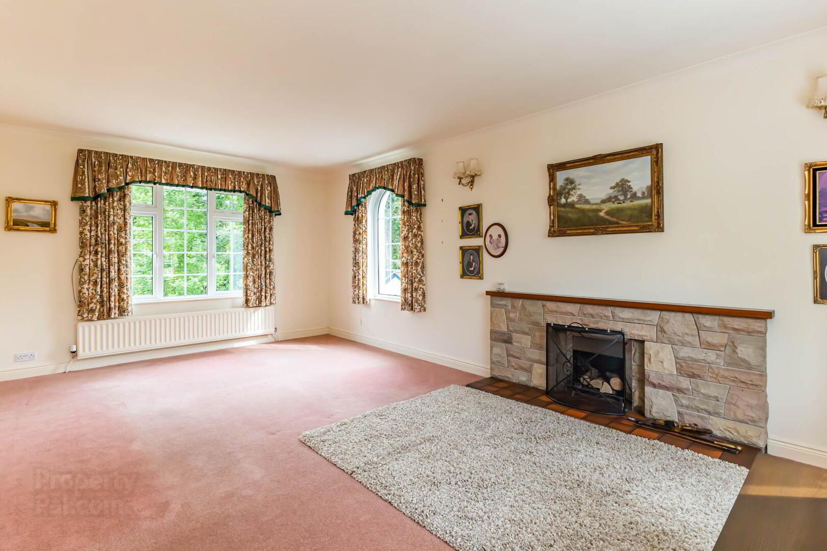 88 Ballycoan Road 5 of 24