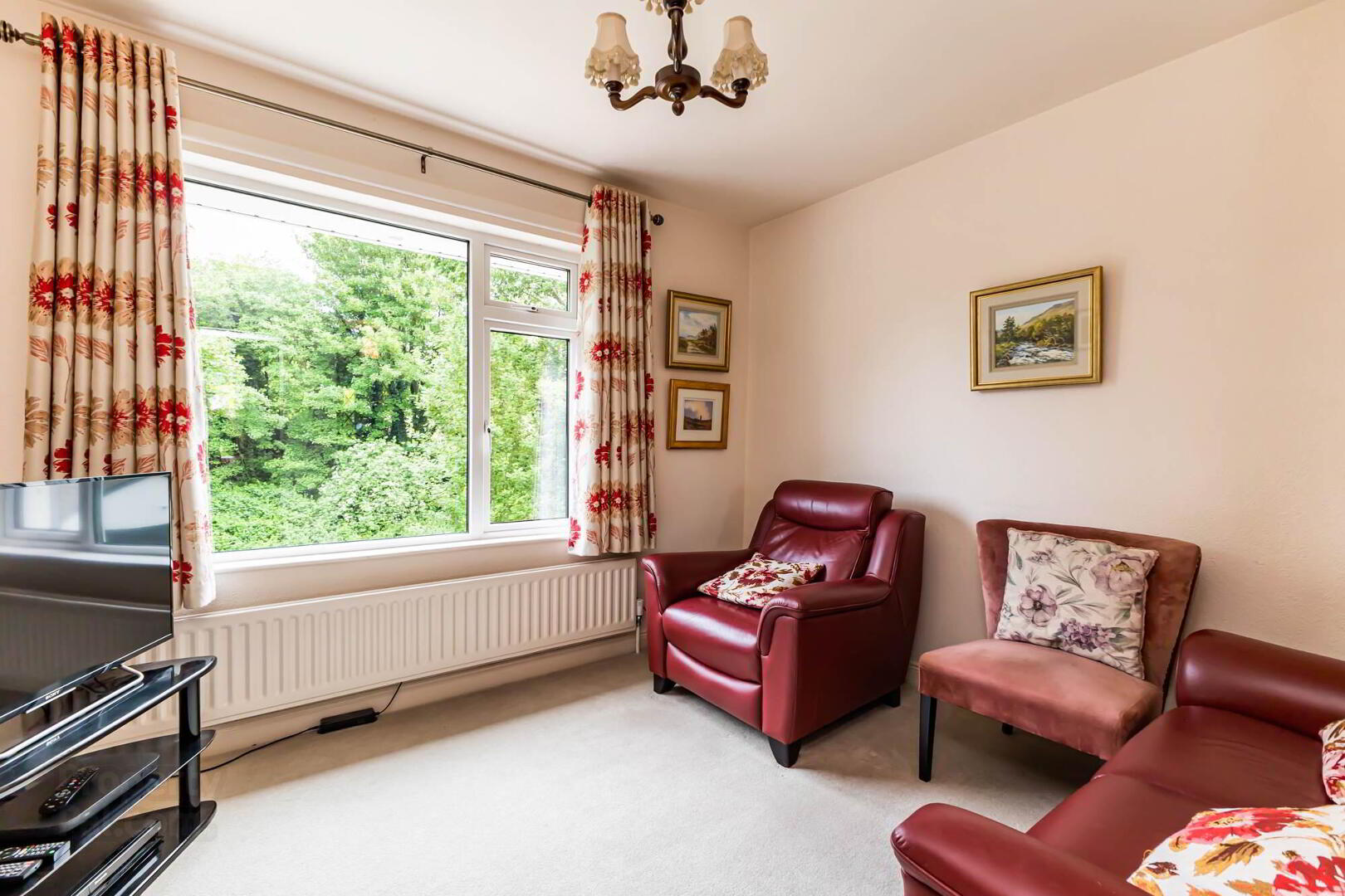 88 Ballycoan Road 6 of 24